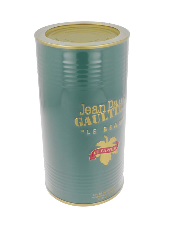 Jean Paul Gaultier Jean Paul Gaultier Le Beau Le Parfum Woda perfumowana