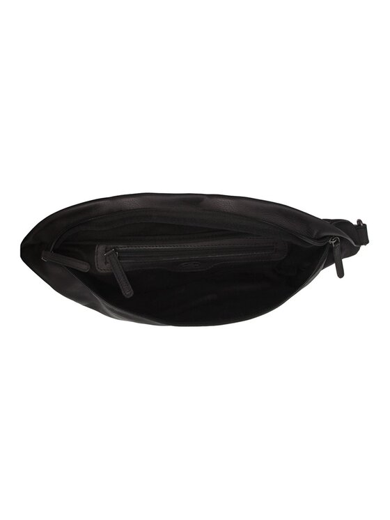 The Chesterfield Brand The Chesterfield Brand Saszetka 300298 Czarny