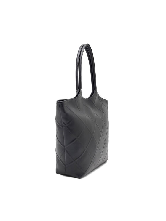 Gino Rossi Gino Rossi Borsetta CLARA-S8952 Nero