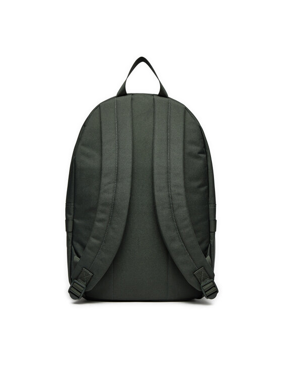 Aeronautica Militare Aeronautica Militare Rucksack 242BO1106CT3215 Grün