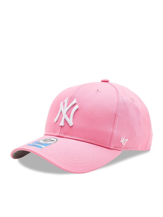 Cappellino 47 Brand