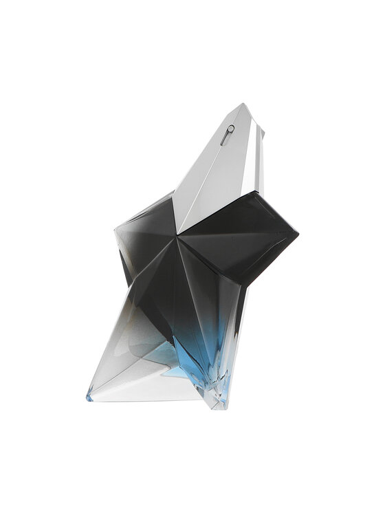 Mugler Mugler Angel Fantasm Woda perfumowana
