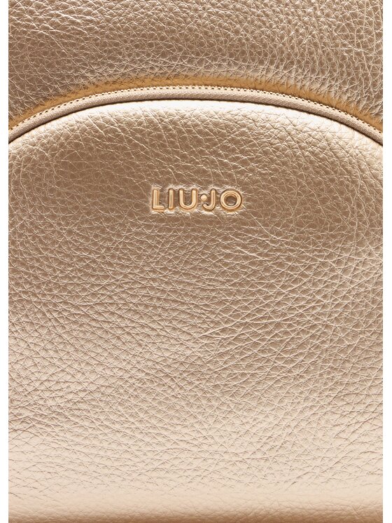 Liu Jo Liu Jo Zaino AF5157E002790048 Oro