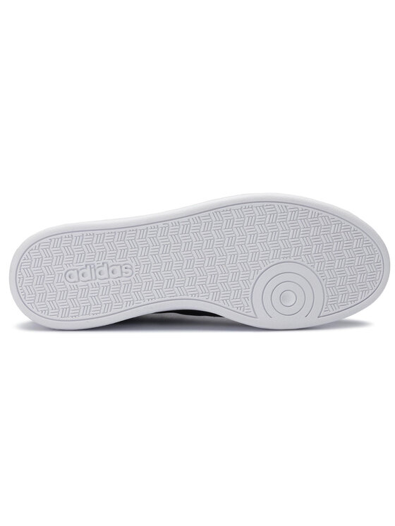 adidas c Advantage Clean Qt F34709 Modivo.ua