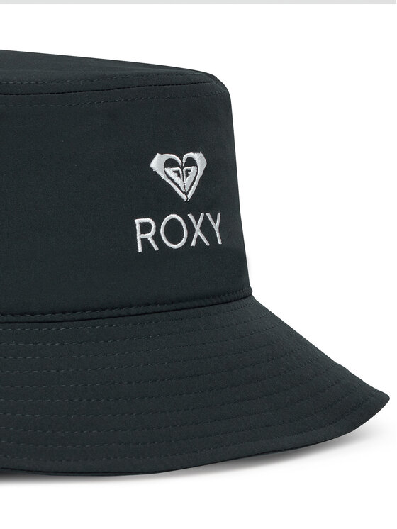 Roxy Roxy Kalap Bucket ERJHA04386 Sötétkék