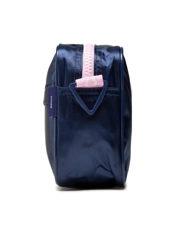 Mickey&Friends Mickey&Friends Τσάντα ACCCS-AW21-23DSTC Σκούρο μπλε