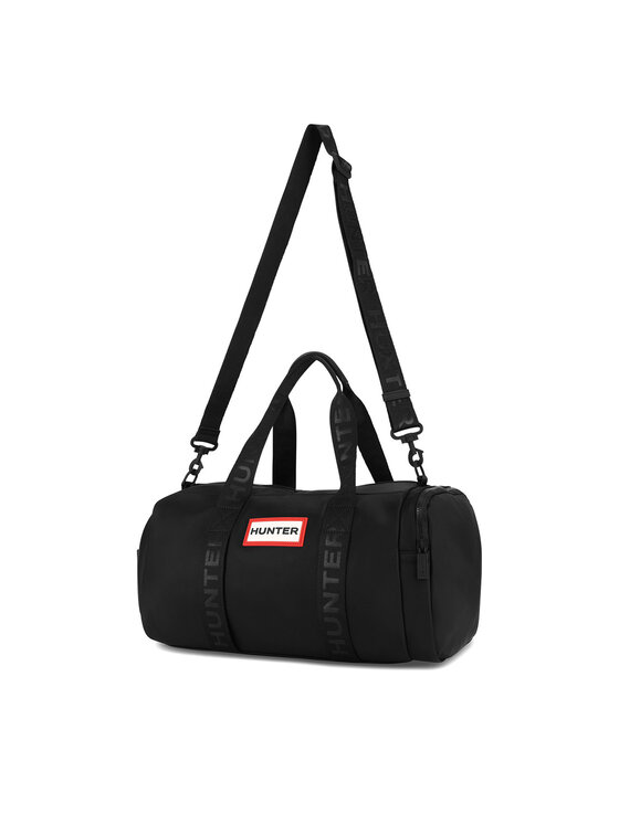 Hunter Hunter Torba HTR-K-008-06 Crna