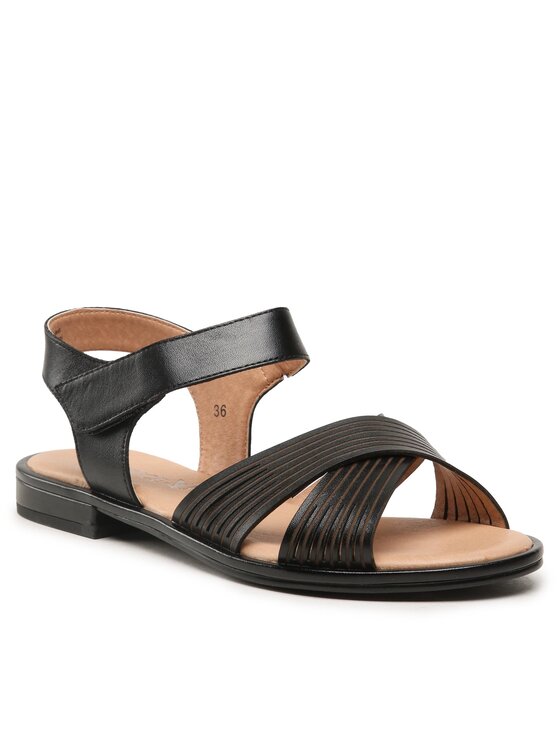 Caprice Caprice Sandaalid 9-28101-20 Must