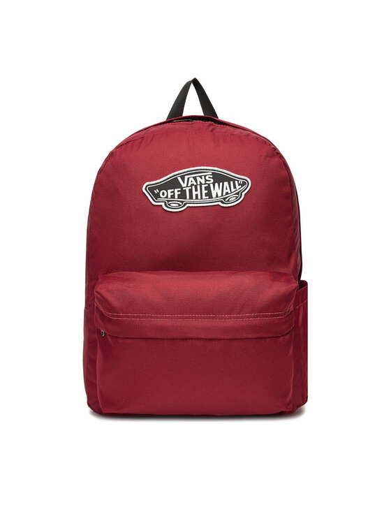 Plecak Vans