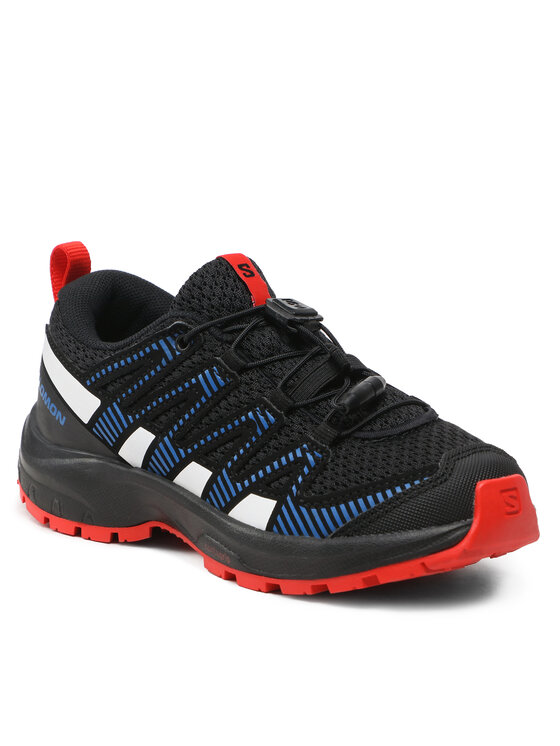 Salomon store bambino offerta