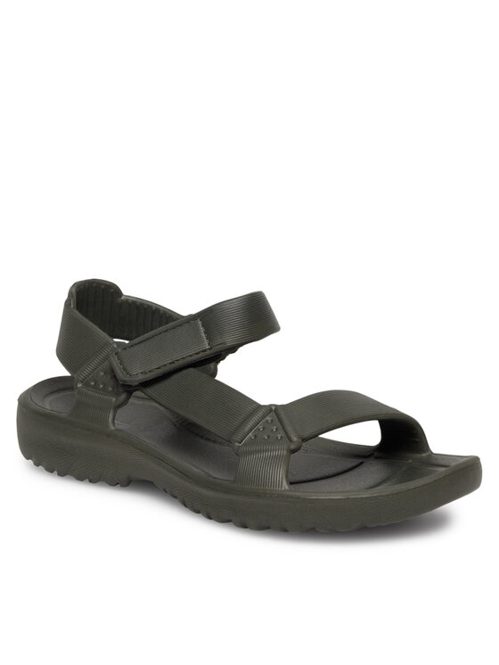 Sprandi Sprandi Sandali P1043520 CH IV Khaki