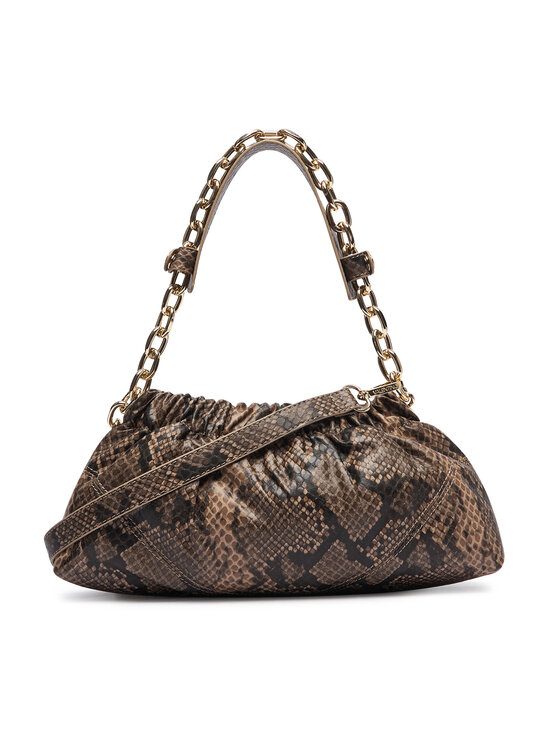 Valentino Valentino Torbica Lumira VBSA6F08PIT Smeđa