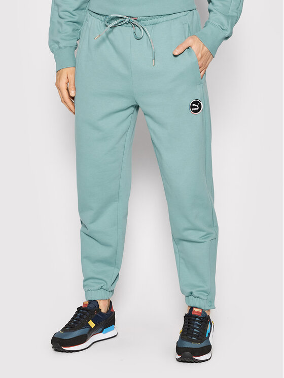 Puma T7 Go For 534176 Relaxed Fit