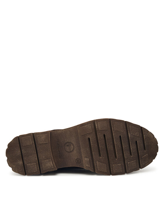 Tamaris Tamaris Saapad 1-25217-45 Pruun