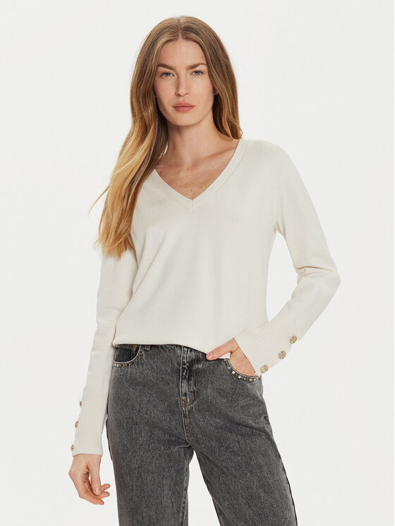 Sweter Morgan