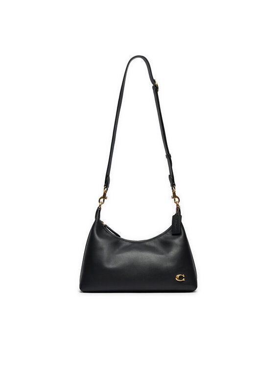 Coach Coach Käekott Juliet CR981 Must