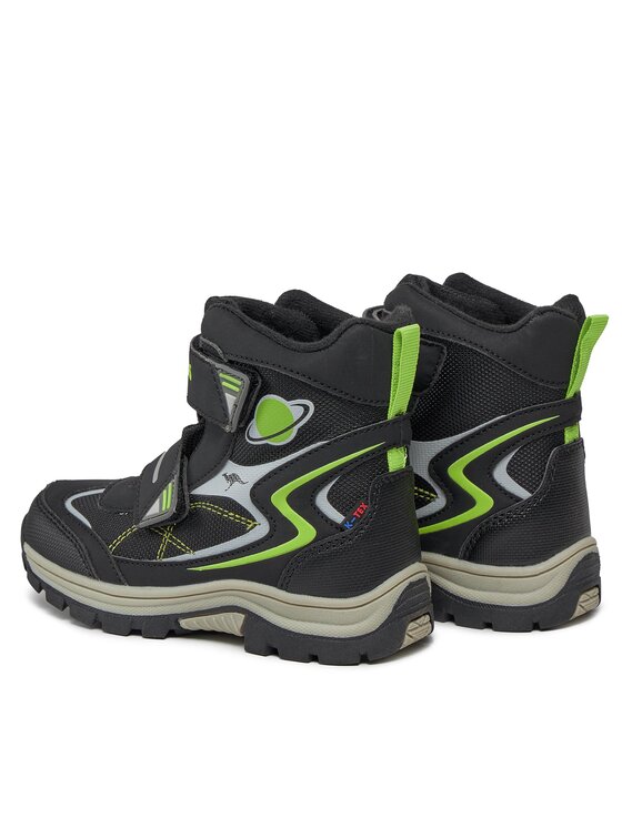 KangaRoos KangaRoos Lumesaapad K-Lawi V Ktx 18972 000 5008 Must