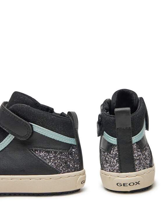 Geox Geox Tossud Kalispera J944GM 054GN C9323 S Must