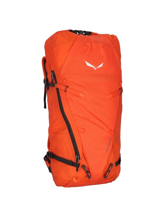 Salewa Salewa Plecak 251439 Pomarańczowy