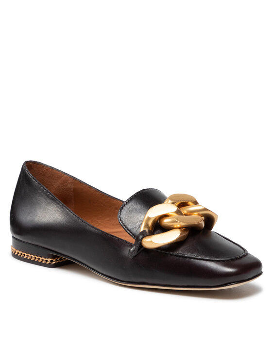 tory burch ruby backless loafer
