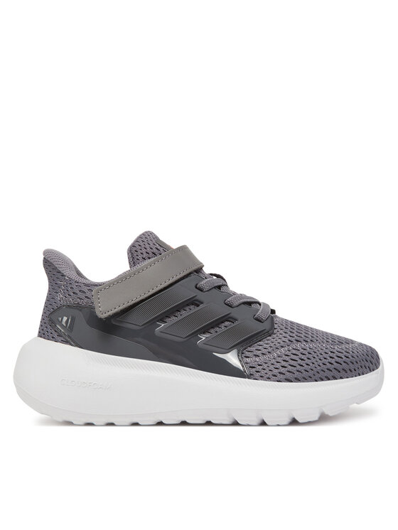 adidas adidas Sportcipők Ultimashow 2.0 JR2637 Szürke