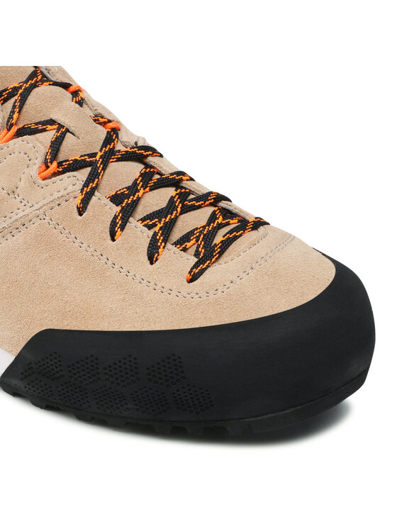 Scarpa Scarpa Трекінгові черевики Kalipe 72630-350 Бежевий