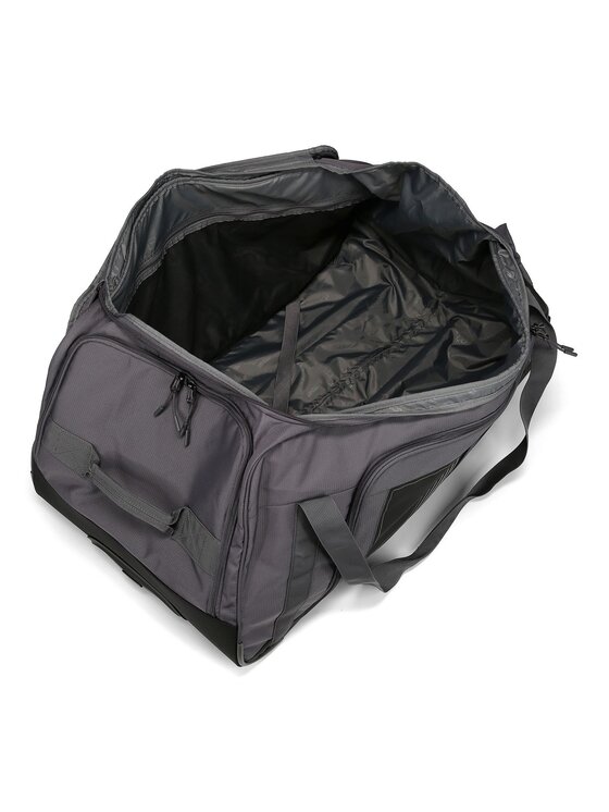 American Tourister American Tourister Torba 326715 Czarny