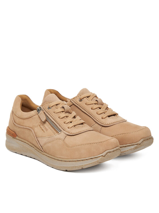 Josef Seibel Josef Seibel Tossud Sally 02 92502 Beež