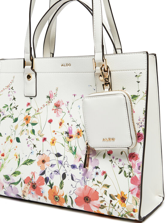 Aldo Aldo Torbica Bellona 13824531 Bijela