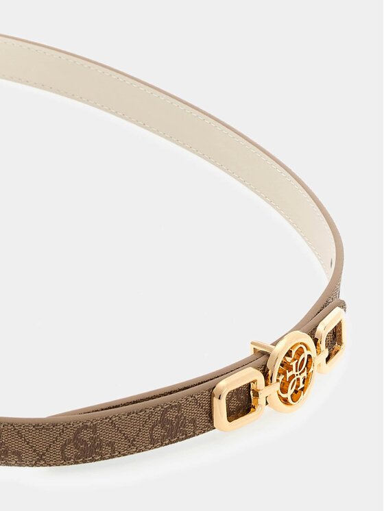 Guess Guess Naiste püksirihm 180356 Värviline