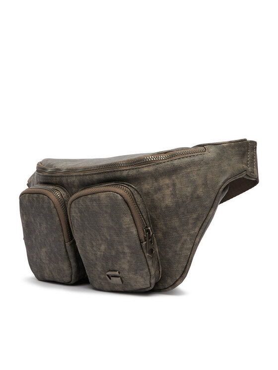 G-Star Raw G-Star Raw Handtasche EO-LDA8478 Grau