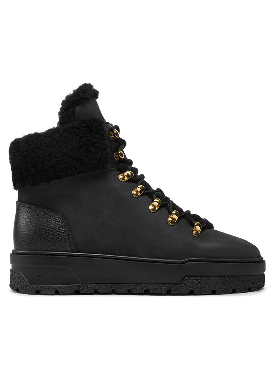Botki Pollini