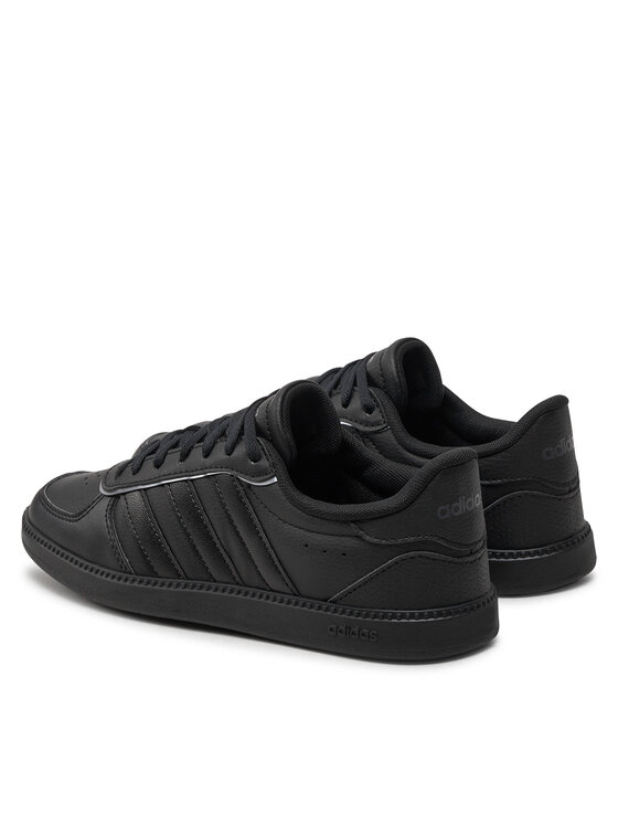 adidas adidas Tenisice Breaknet Sleek IH5422 Crna