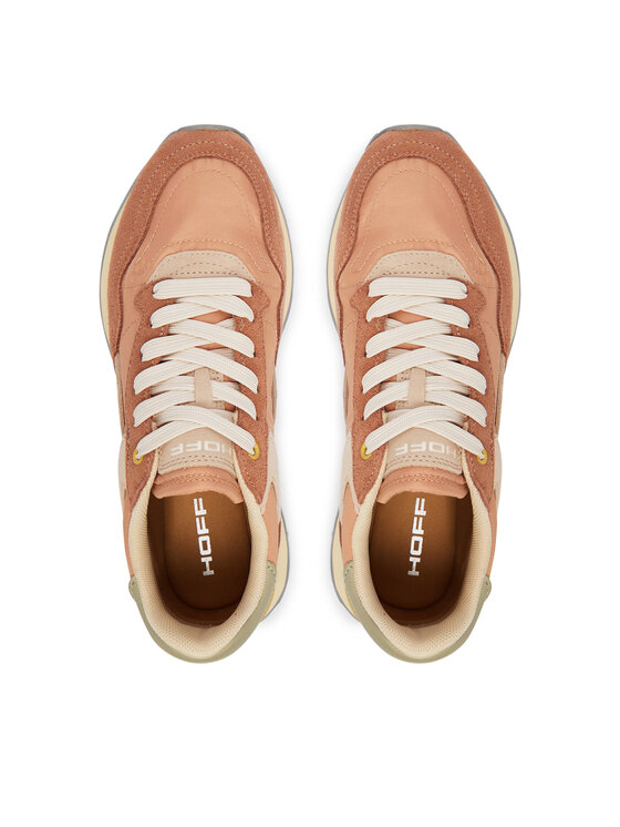 HOFF HOFF Sneakers City 12602408 Arancione