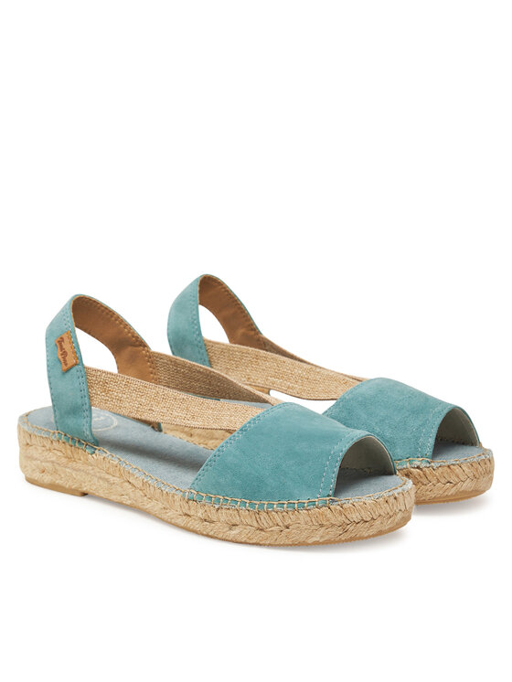 Toni Pons Toni Pons Espadrillid Ella Sinine