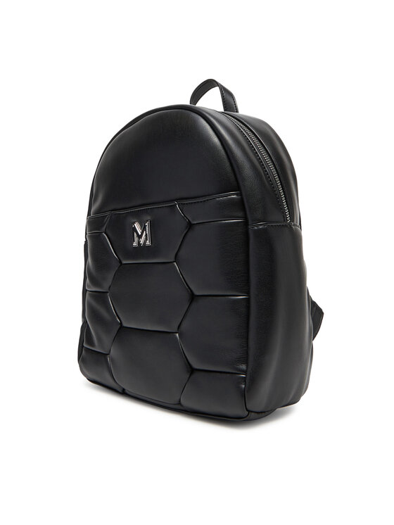MEXX MEXX Hátizsák MEXX-K-015-06 Fekete