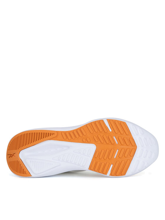 Reebok Reebok Futócipő Energen Tech 2 100204854 Fehér