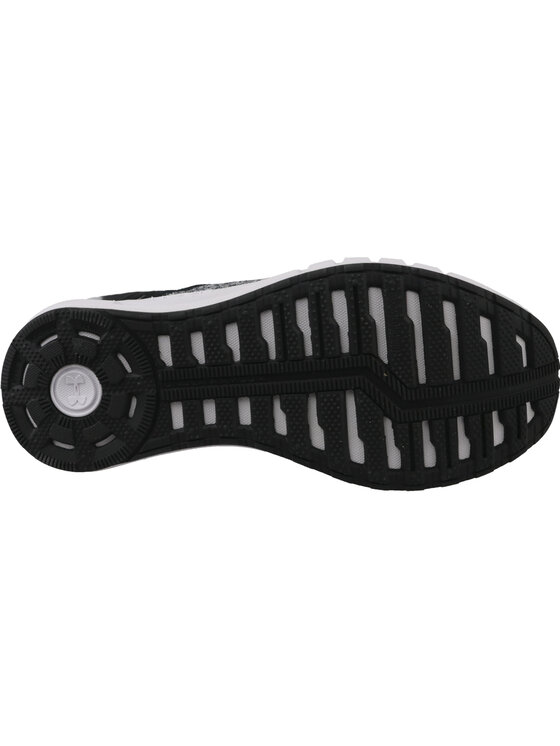 Under Armour Under Armour Buty do biegania Under Armour W Hovr Sonic NC Szary