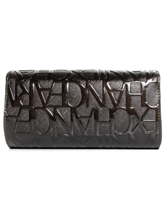 Armani Exchange Armani Exchange Ročna torba 948481 CC794 00020 Črna