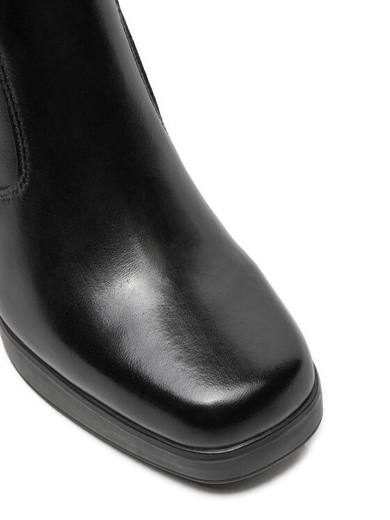 Tamaris Tamaris Saapad 1-25360-43 Must