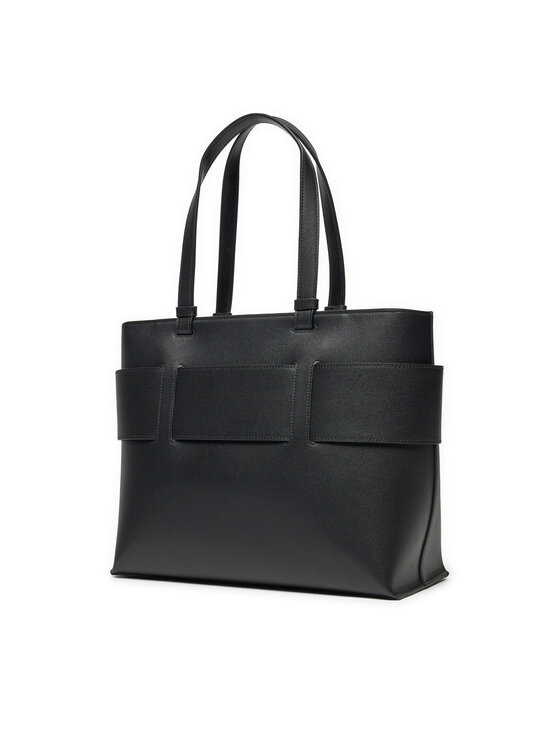 Armani Exchange Armani Exchange Borsa 949138 0A874 Nero