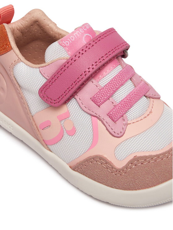 Biomecanics Biomecanics Tossud 262158 M Roosa