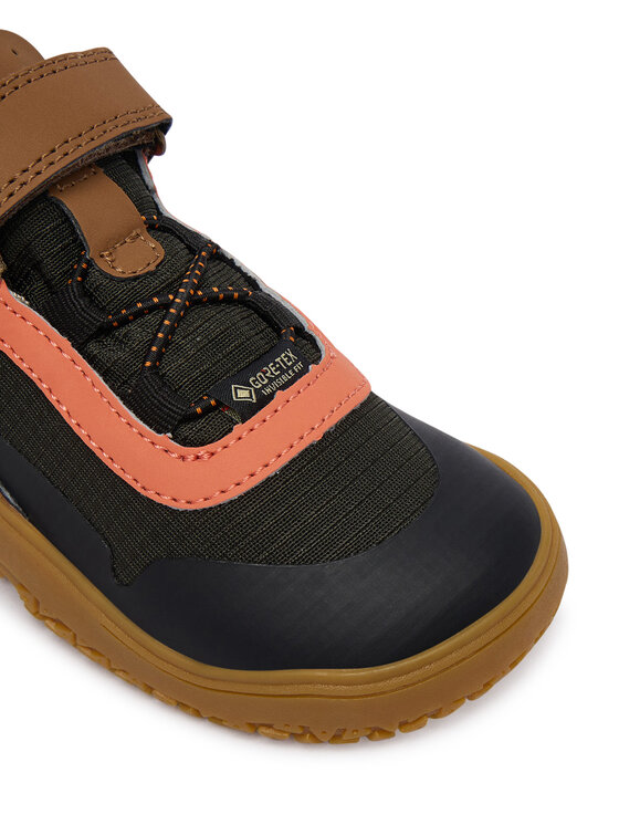 Primigi Primigi Tossud GORE-TEX 2418033 M Roheline