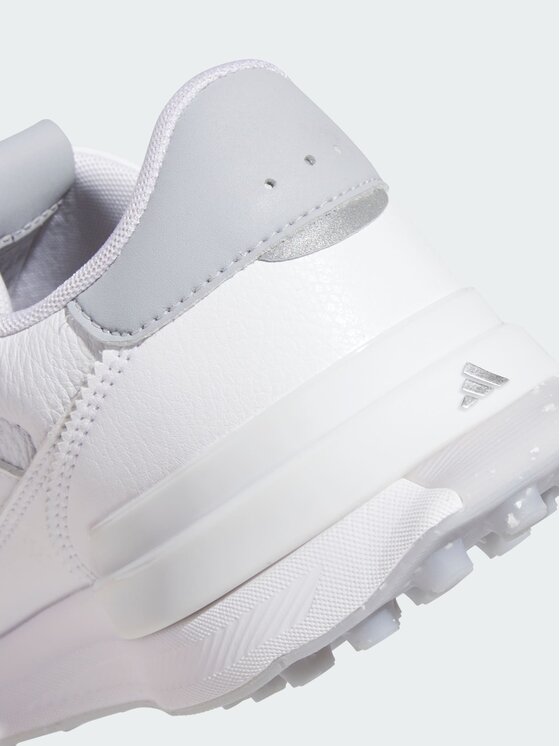 adidas adidas Buty do golfa S2G 26 Leather Spikeless Biały