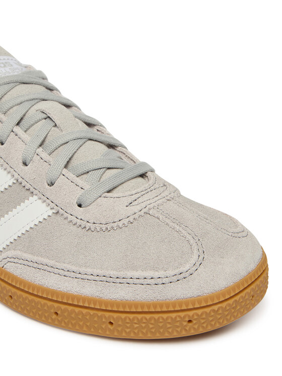 adidas adidas Sportcipők Handball Spezial C JP9572 Szürke