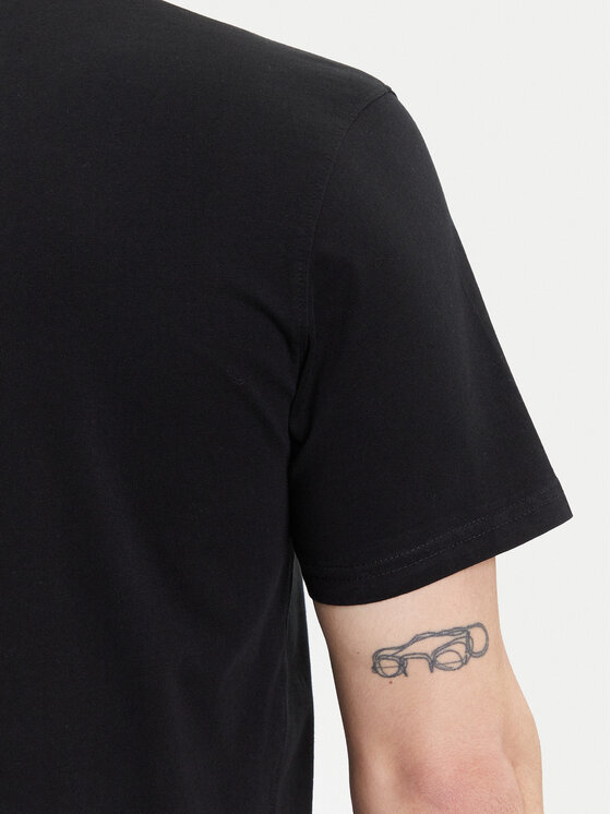 Guess Guess T-särk M5YI17 I3Z14 Must Regular Fit