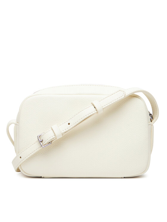 HUGO HUGO Borsetta Chris 2.0 50546978 Bianco