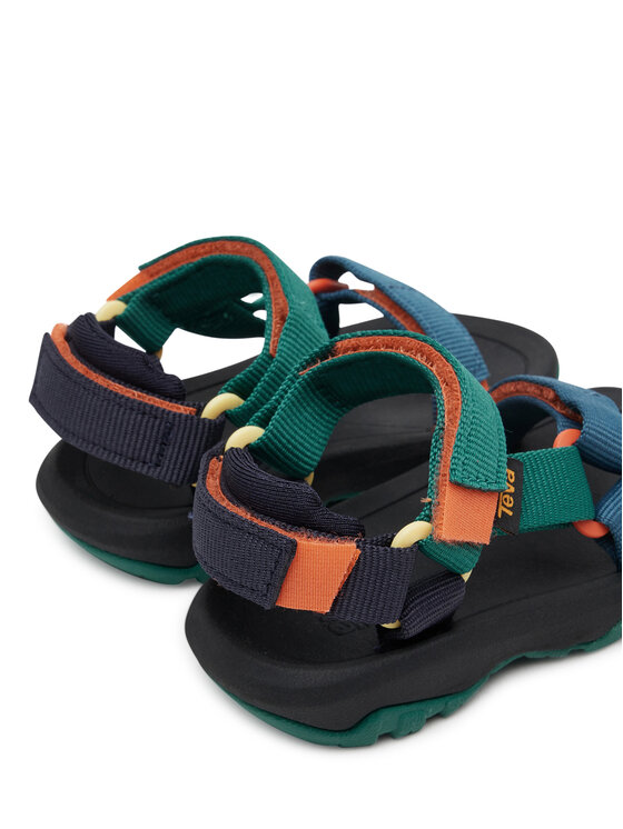 Teva Teva Sandaalid Hurricane XLT 2 1019390T Värviline
