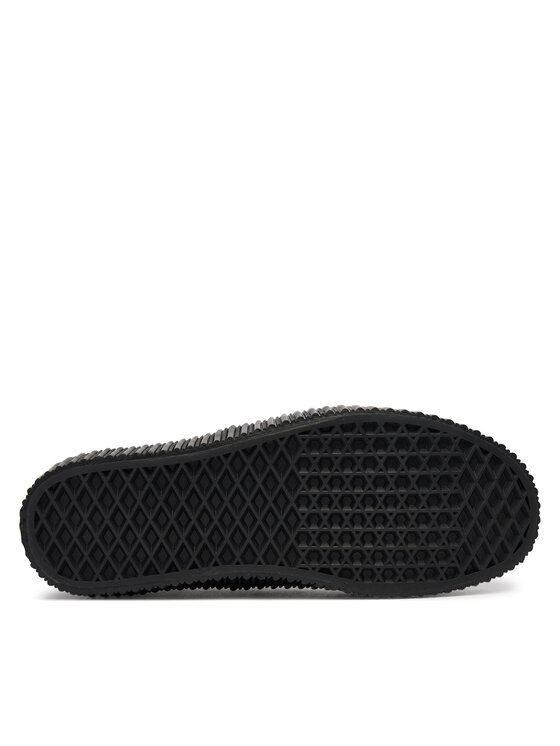 Vans Vans Tenisky Authentic Creeper VN000D6VBLA1 Černá