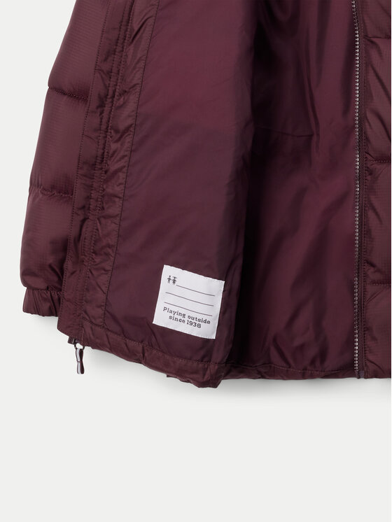 Columbia Columbia Zimska jakna Puffect™ II 2089992 Ljubičasta Regular Fit